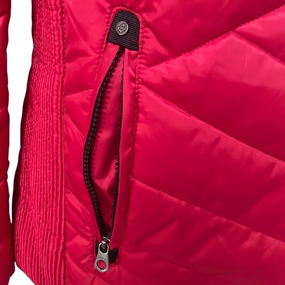 Nautica | Winter Puffer Jacket - Picture 4 of 6